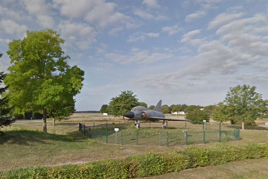 Mairie d'Avord Site officiel de la ville d'Avord