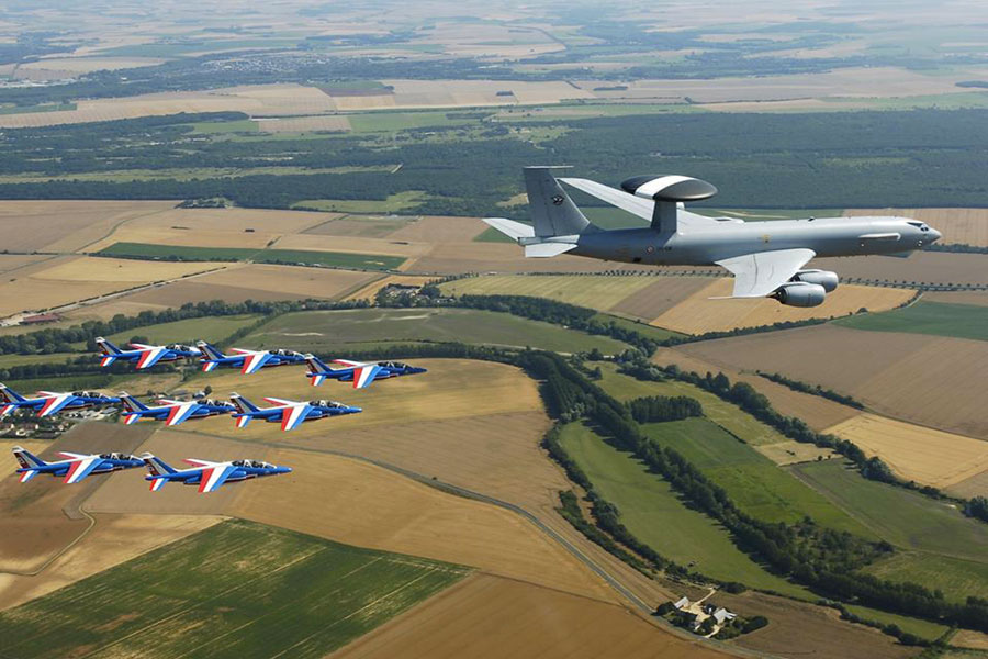 Mairie d'Avord Site officiel de la ville d'Avord