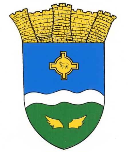 Fermeture de la mairie