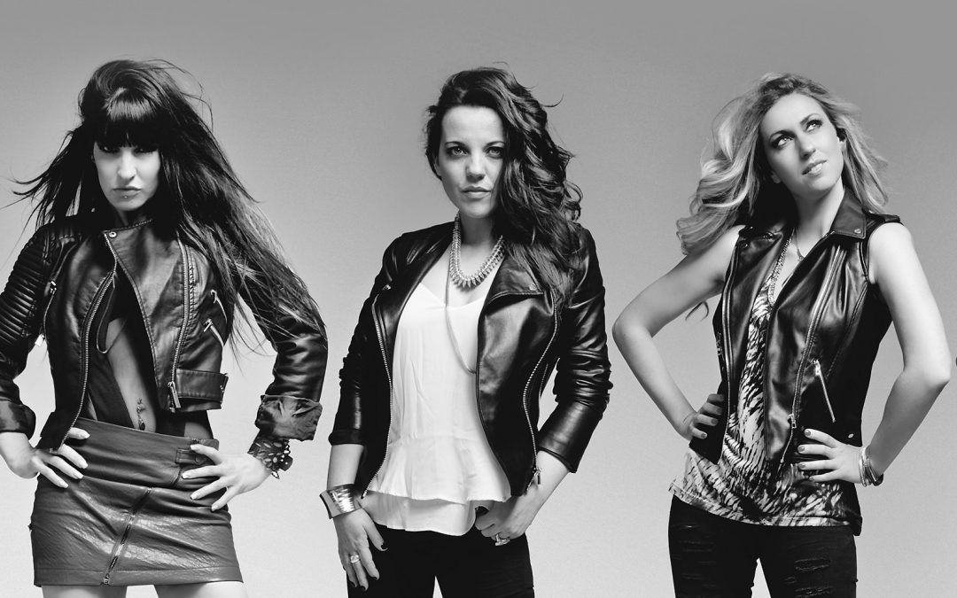 Festivités du 14 juillet