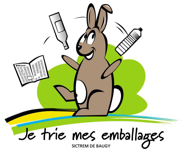 Fermeture des déchèteries