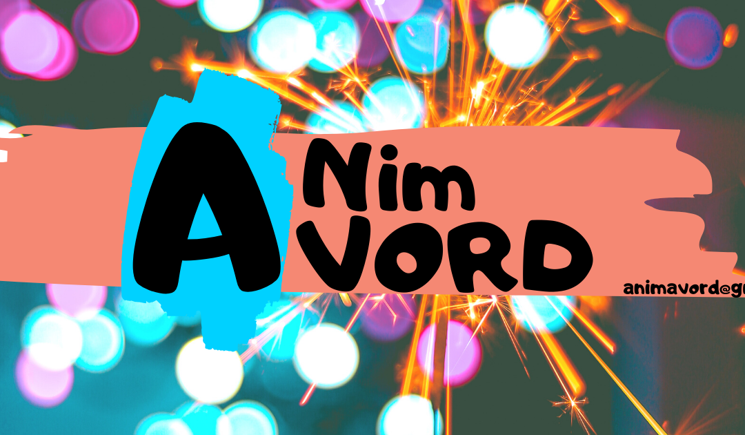 Grand Concours d’Halloween