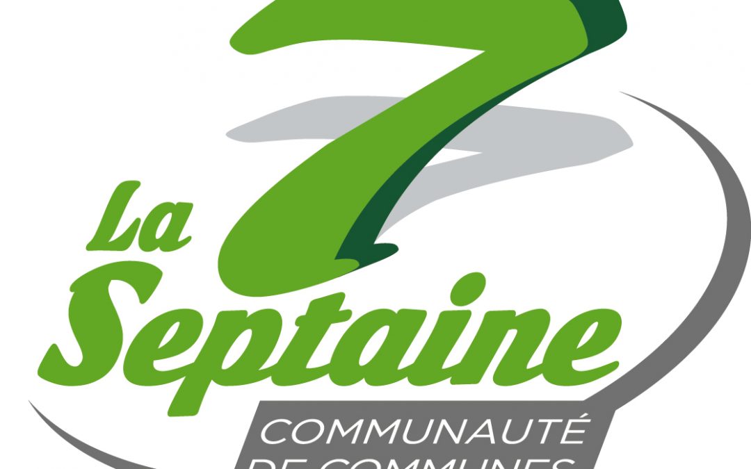 Vacances de Printemps 2021