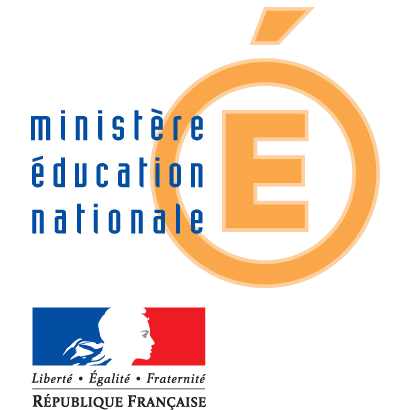 Modification de la rentrée scolaire du lundi 02 novembre
