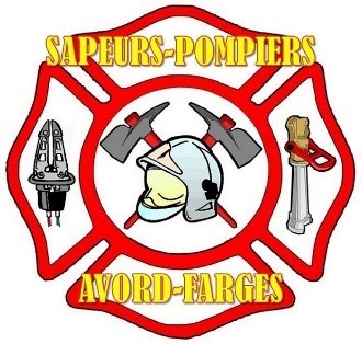 Calendrier des sapeurs