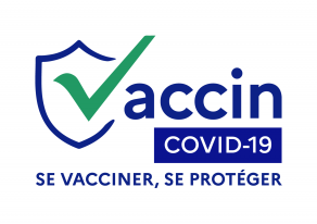 Vaccination – COVID-19