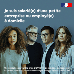 Élection syndicale des salariés de très petites entreprises (TPE – entreprises de moins de 11 salariés)