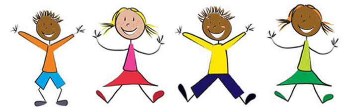 Inscriptions école maternelle