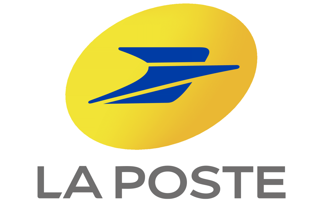 Modification des horaires du bureau de poste