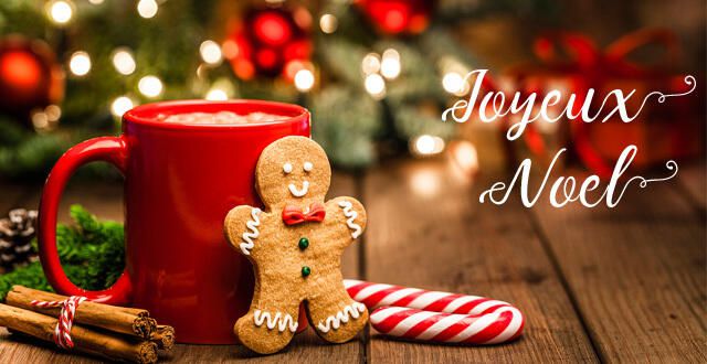 Fermeture de la mairie