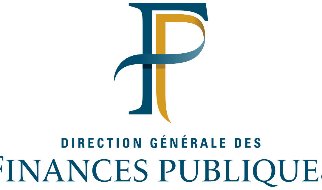 Permanence de la direction départementale des finances publiques du cher