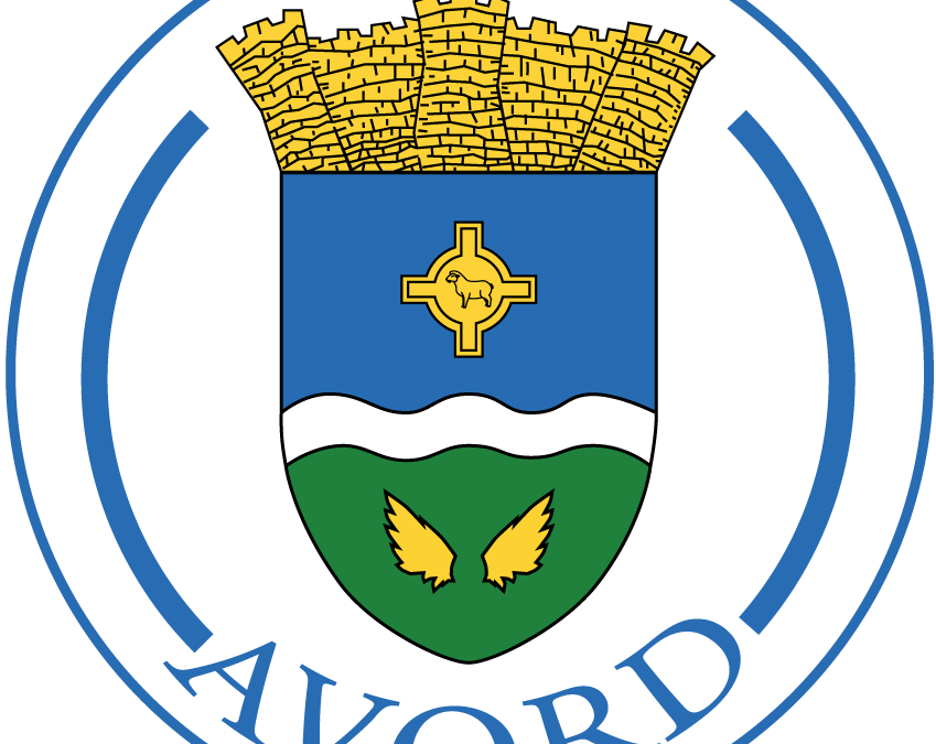 Fermeture de la mairie