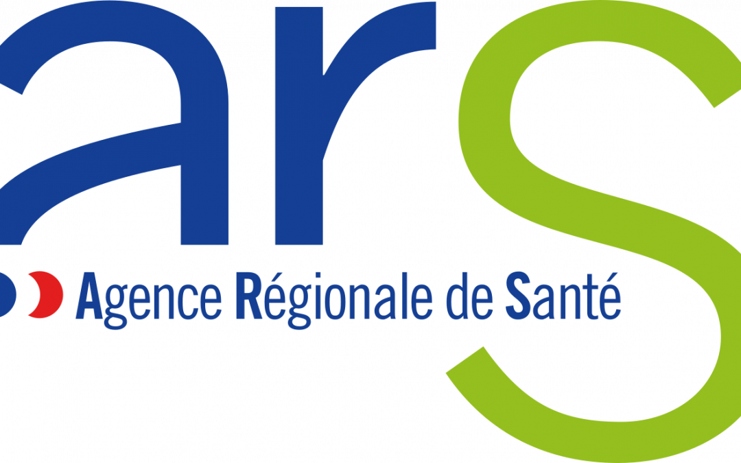Dérogation ARS – eau potable