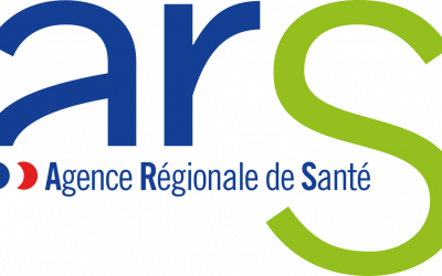 Dérogation ARS – eau potable